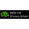 Belle Vue Primary School