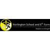 Norlington School and 6th Form