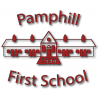 Pamphill Church of England First School