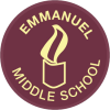 Emmanuel Middle Church of England Middle School