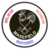 Masefield School