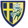 St Joseph's Rc Primary School