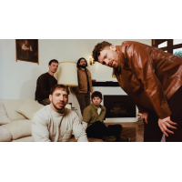 Citizen