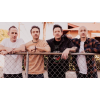 Simple Plan