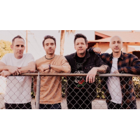Simple Plan