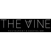Vine