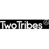 Two Tribes Taproom
