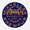 Mikkeller Brewpub