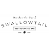 Swallowtail