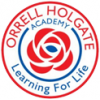 Orrell Holgate Primary School