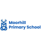 Moorhill Primary School (junior Site)