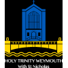 Holy Trinity Church
