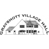 Grayshott Village Hall