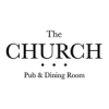 The Church Inn