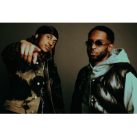 D-Block Europe