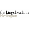 The Kings Head Inn