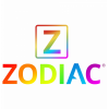 Zodiac