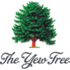 Yew Tree Inn