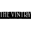 Vintry