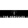 Hercules