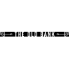Old Bank