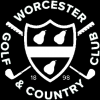 Worcester Golf &amp; Country Club