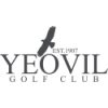 Yeovil Golf Club