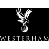 Westerham Golf Club