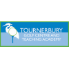 Tournerbury Golf Centre