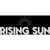 Rising Sun