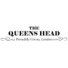 Queens Head