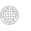 Advanced Graphics London