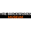 The Brickworks Museum