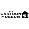 The Cartoon Museum