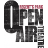 Regent's Park Open Air Theatre