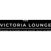 Victoria Lounge