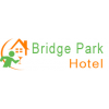 Bridge Park Hotel