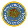 Hollybush Primary School