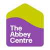 The Abbey Centre