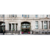 Royal Society of Medicine