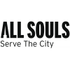 All Souls Clubhouse
