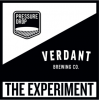 Experiment
