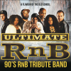Ultimate R'n'B