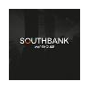Southbank Warehouse