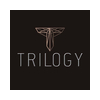 Trilogy Nightclub