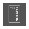 The Carlton Venue