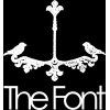 Font