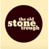 Old Stone Trough