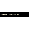 The Greyhound Inn