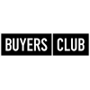 Buyers Club